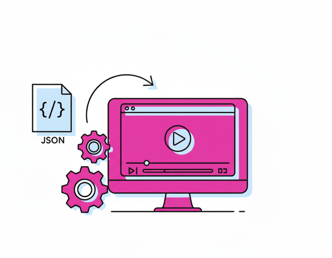 A WordPress Plugin To Automate H5P Interactive Content Creation in Seconds